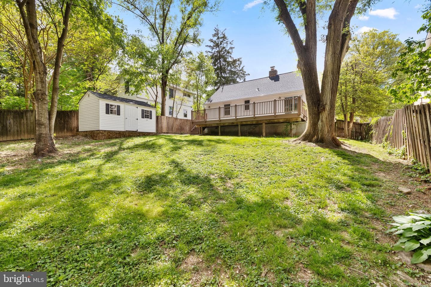 3115 Greenway Boulevard photo 28