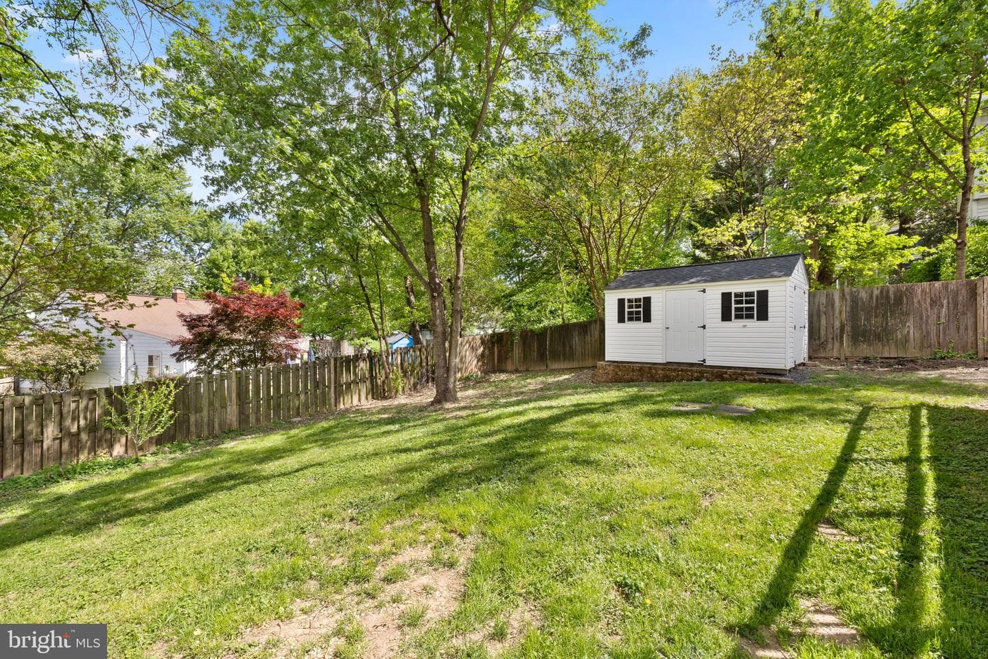 3115 Greenway Boulevard photo 29