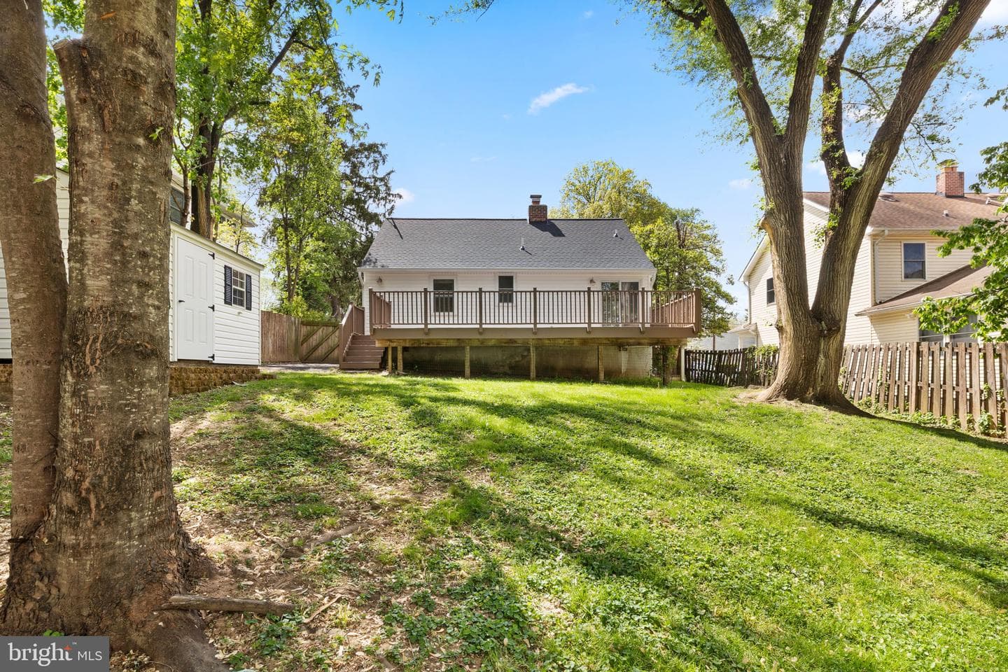 3115 Greenway Boulevard photo 30