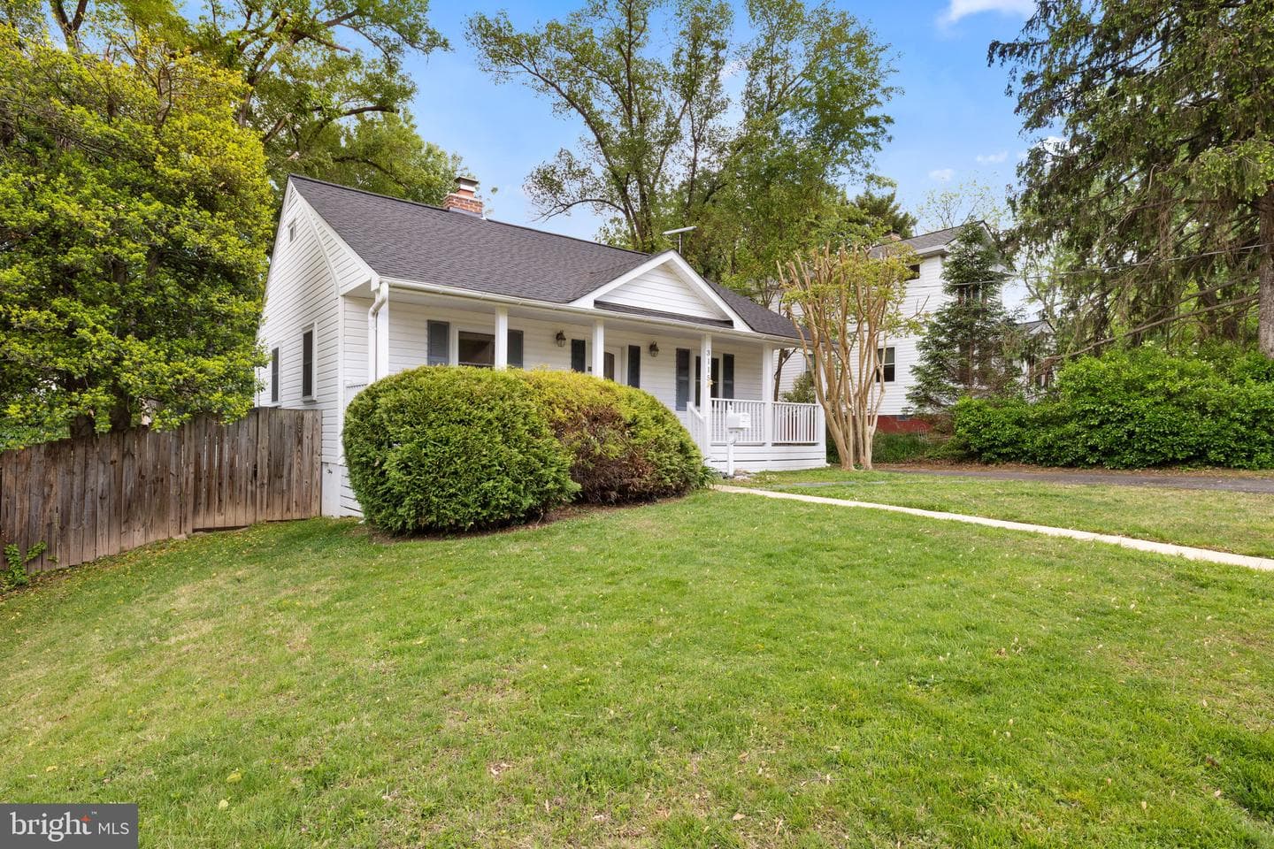 3115 Greenway Boulevard photo 4