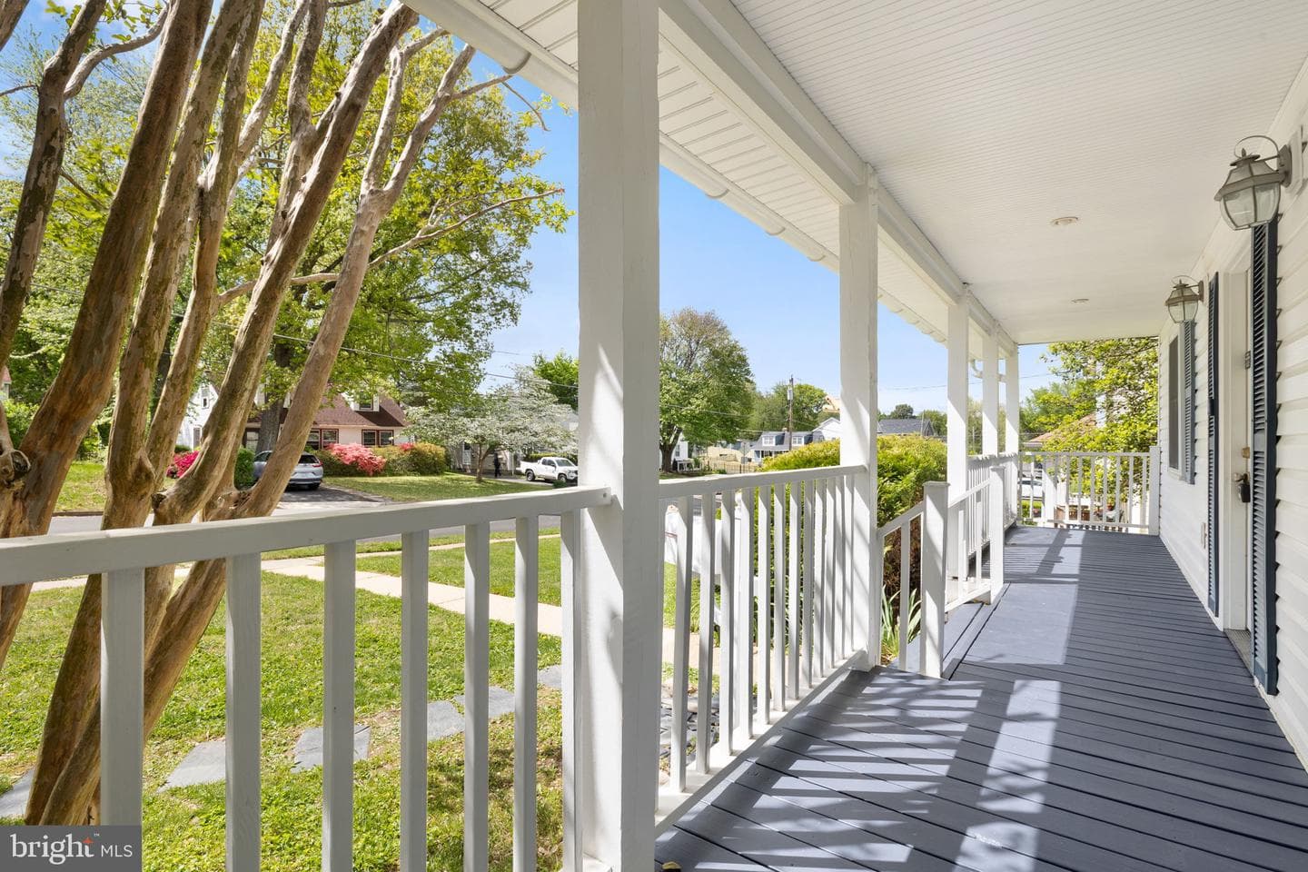 3115 Greenway Boulevard photo 5