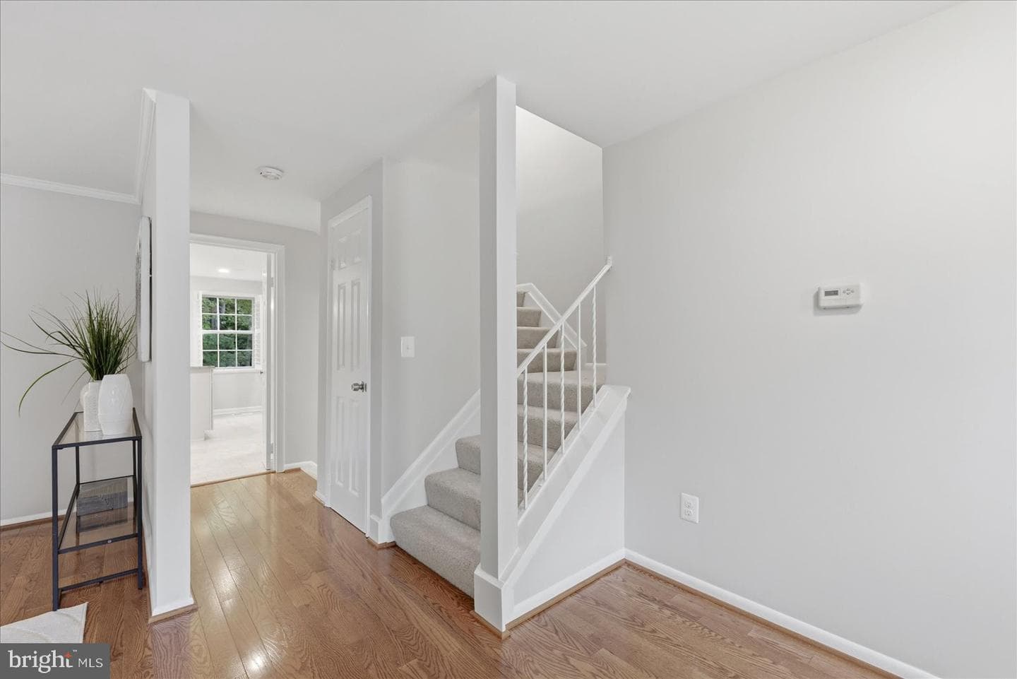 9425 Candleberry Court photo 14