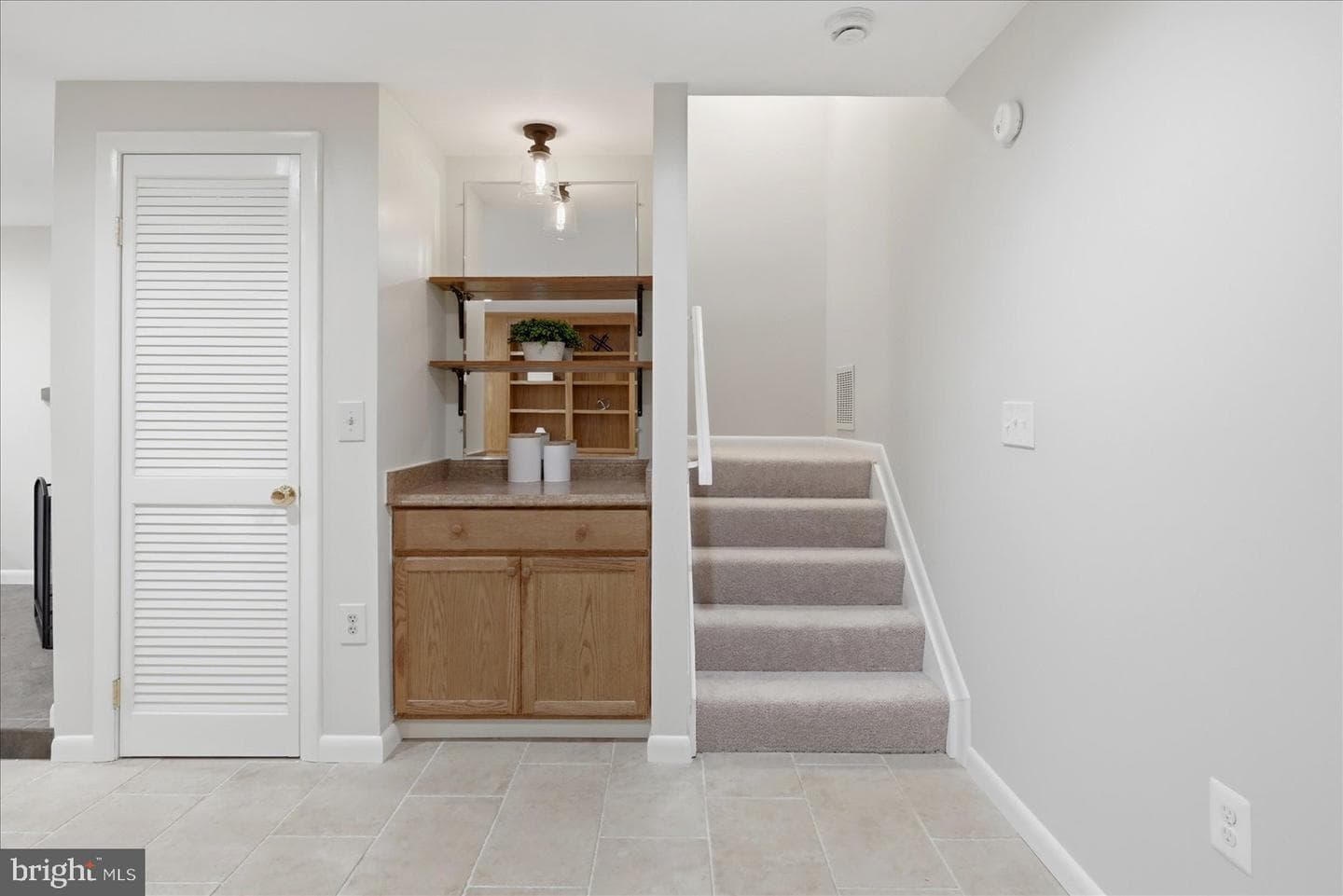 9425 Candleberry Court photo 24
