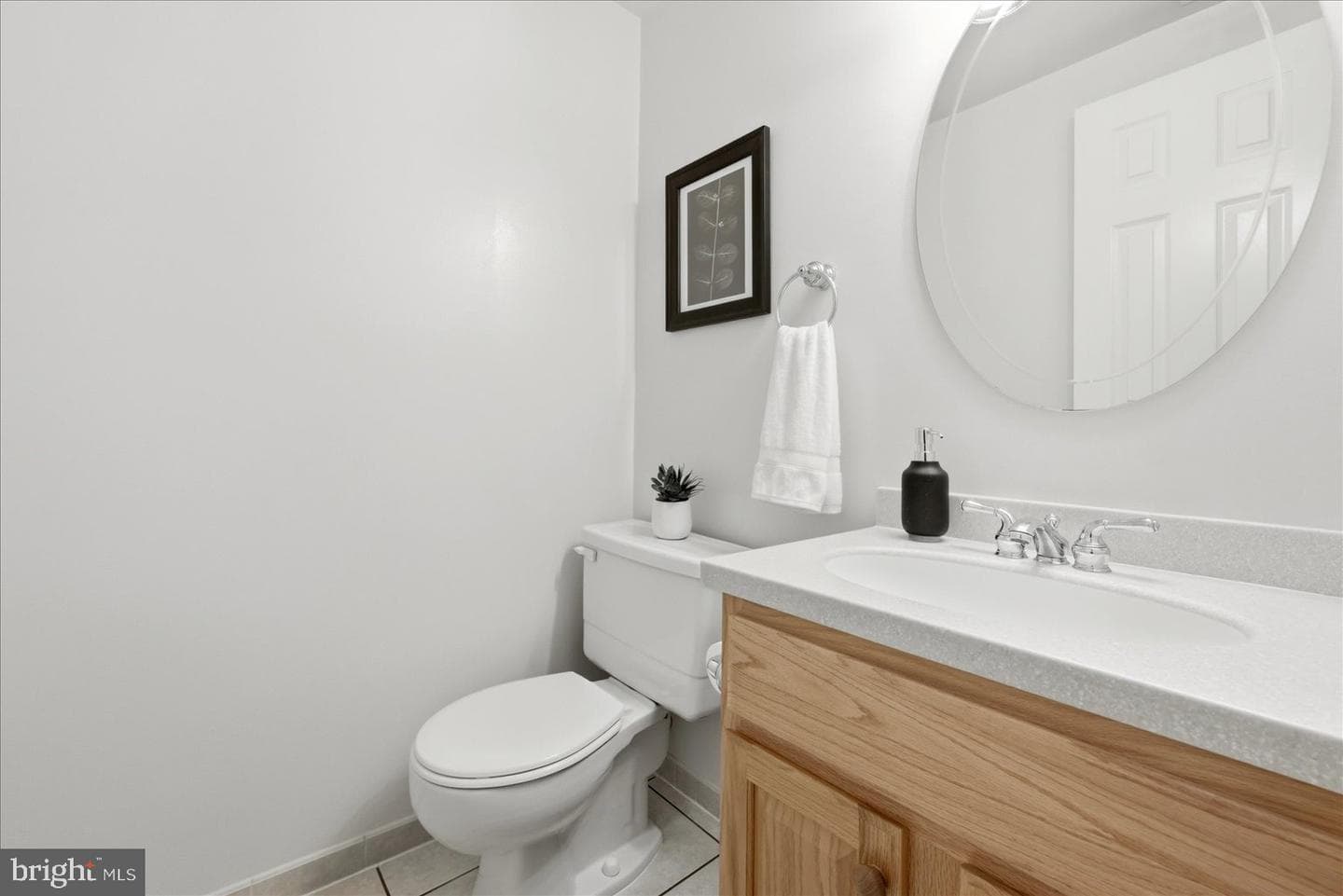 9425 Candleberry Court photo 31