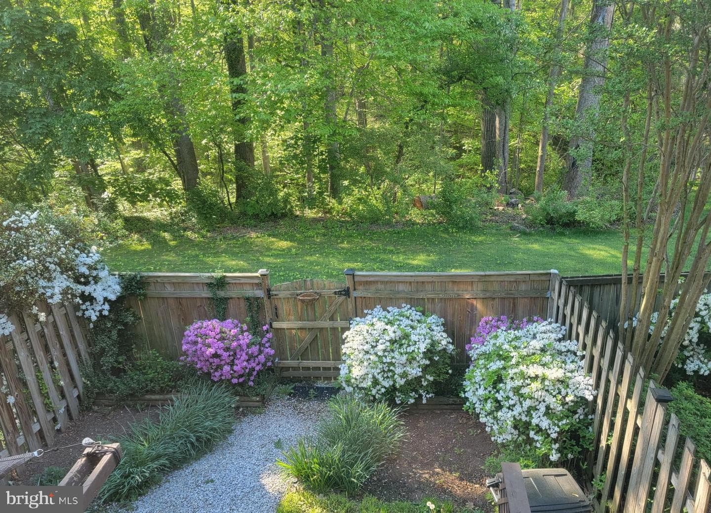 9425 Candleberry Court photo 37