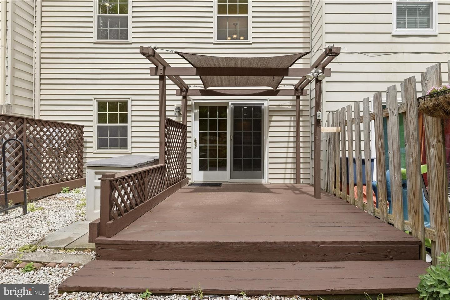 9425 Candleberry Court photo 40
