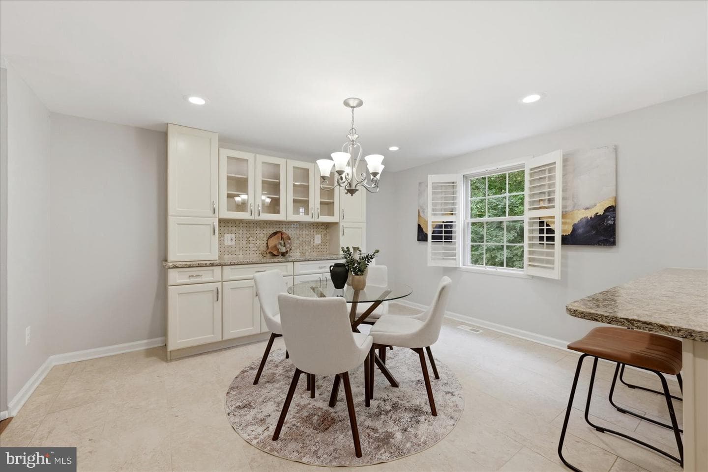 9425 Candleberry Court photo 5