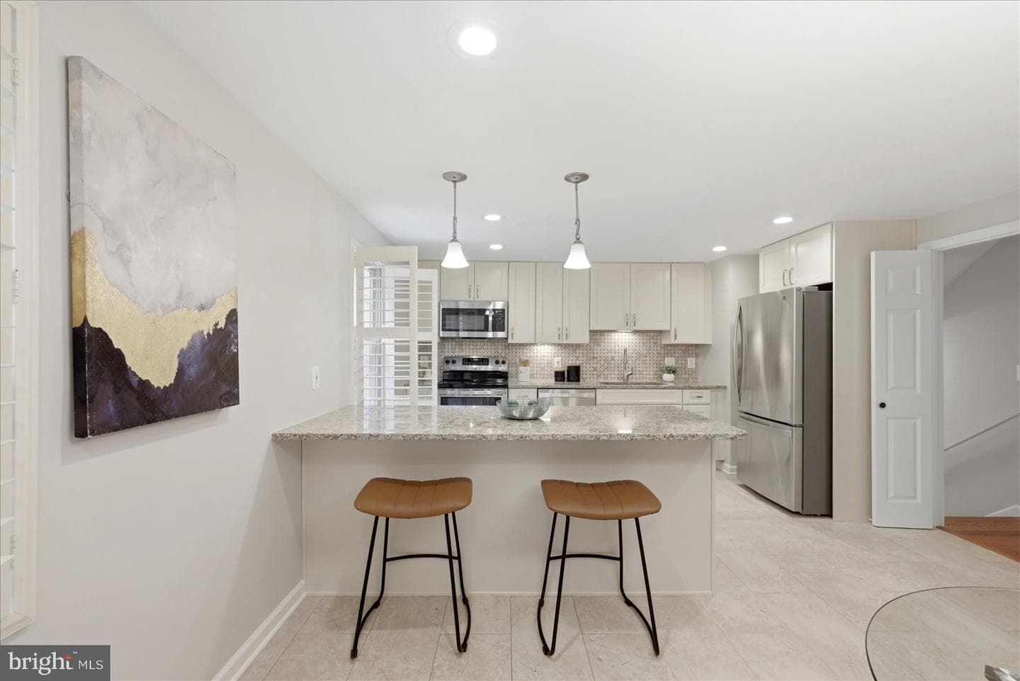 9425 Candleberry Court photo 6