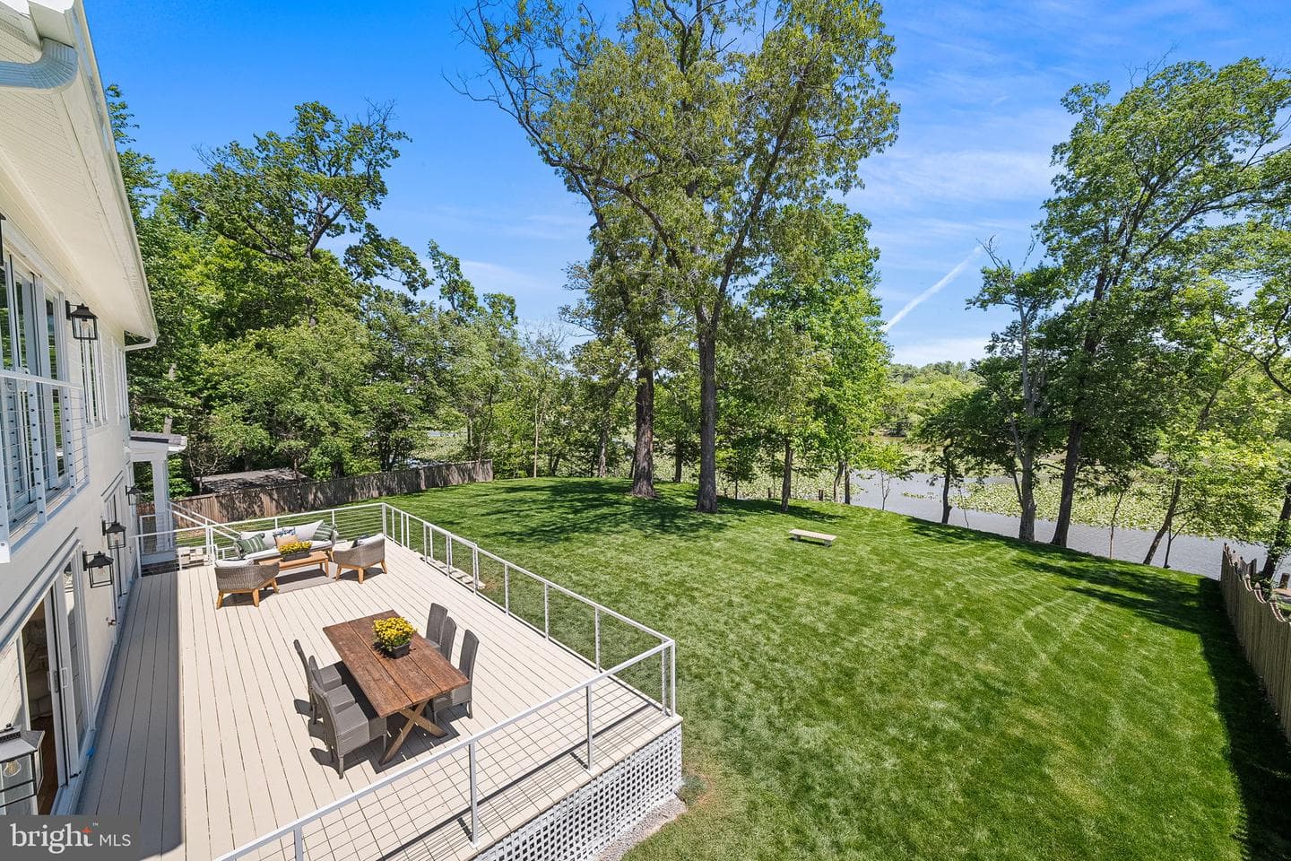 3175 Woodland Lane photo 24