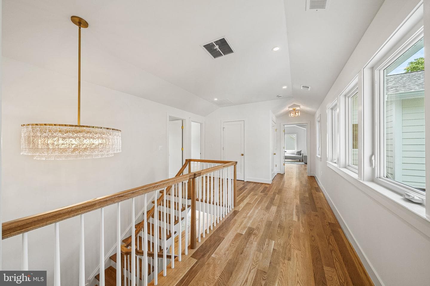 3175 Woodland Lane photo 29