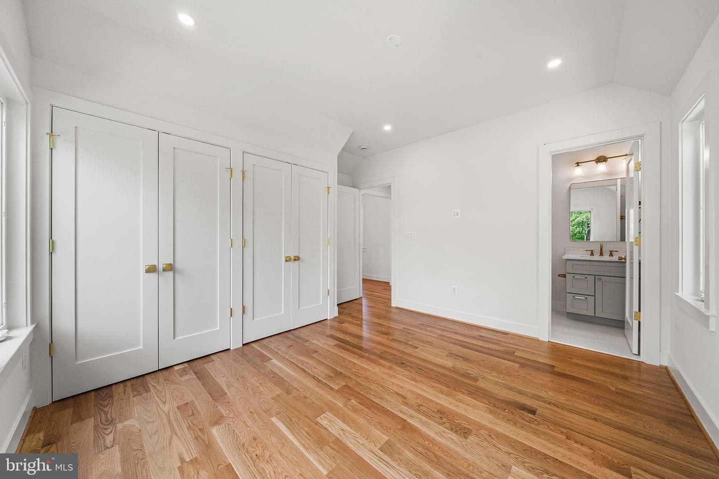 3175 Woodland Lane photo 54