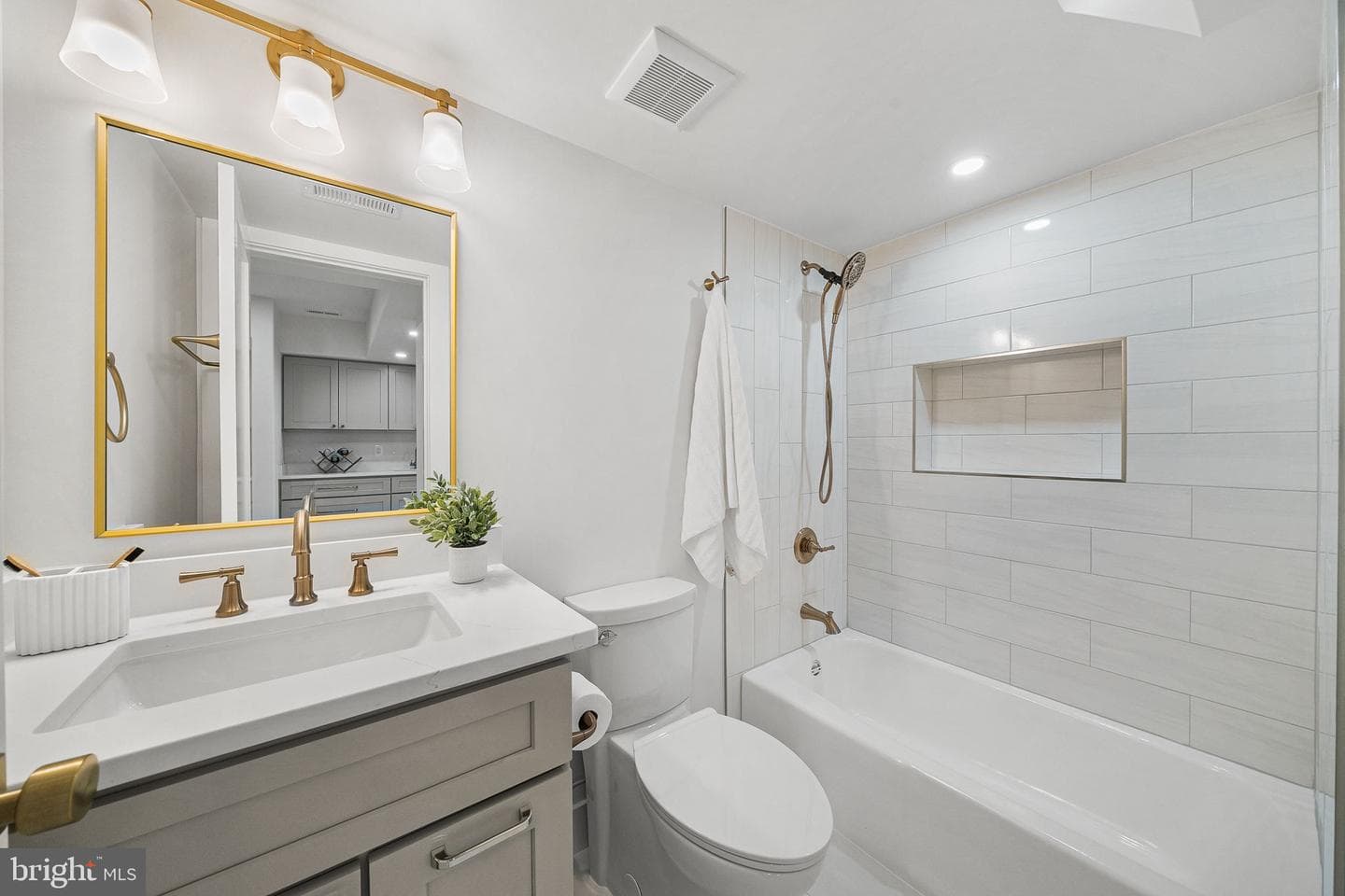 3175 Woodland Lane photo 62