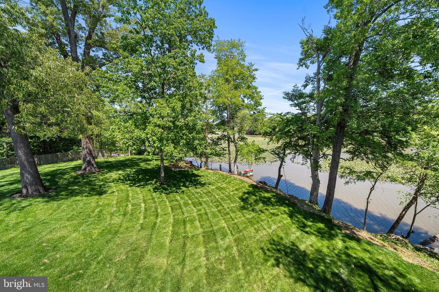 3175 Woodland Lane photo 65