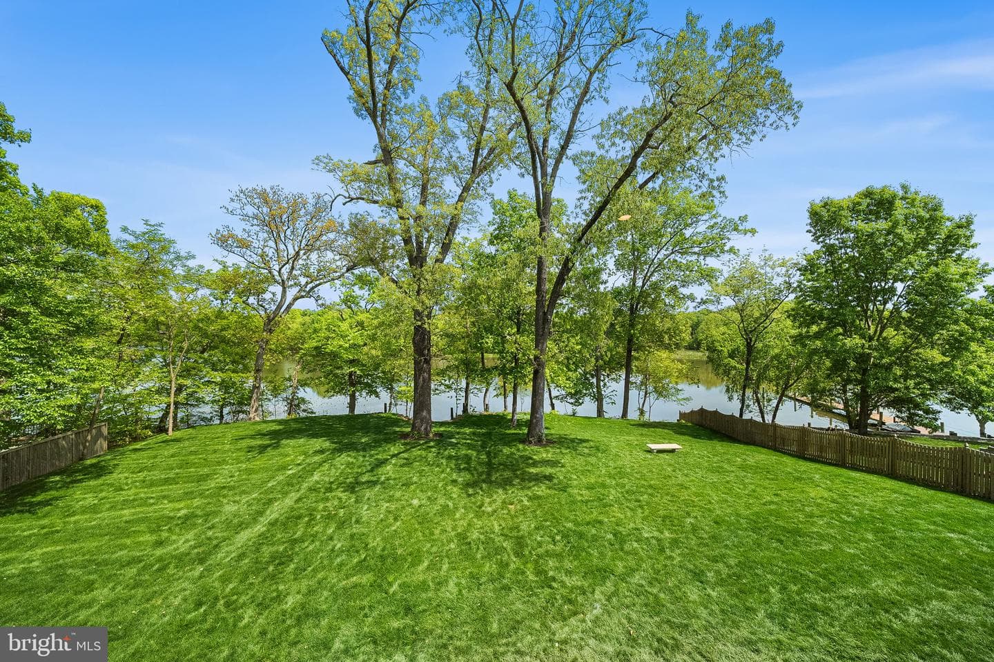3175 Woodland Lane photo 7