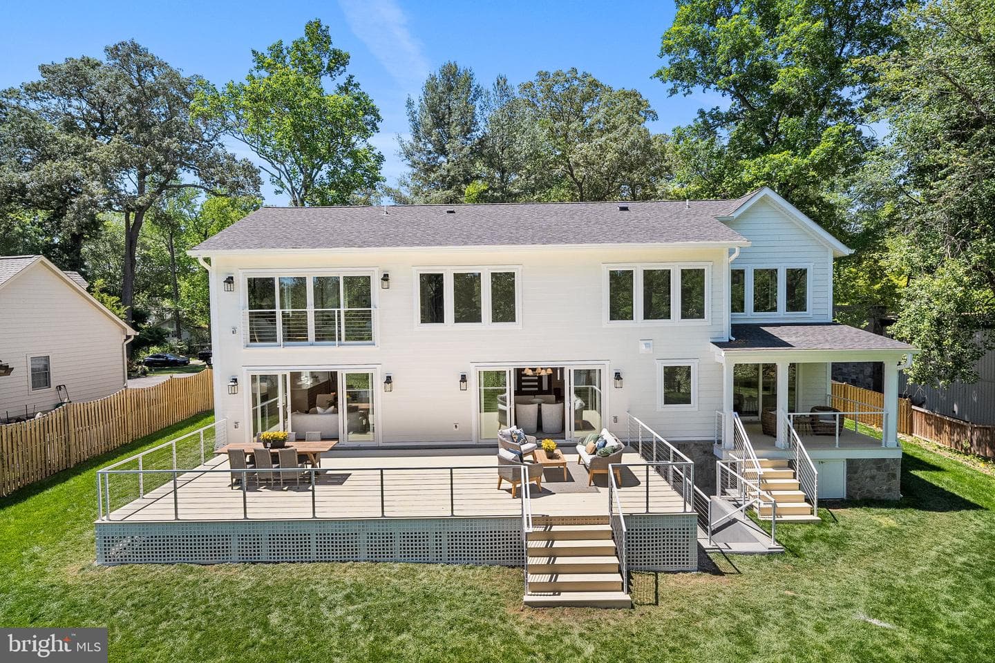 3175 Woodland Lane photo 70