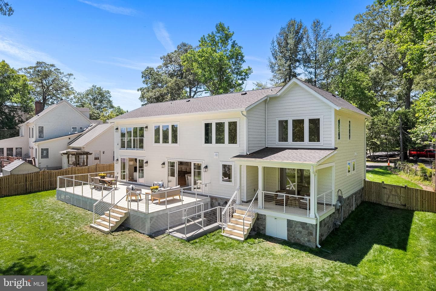 3175 Woodland Lane photo 71