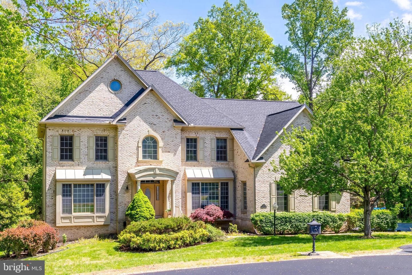 1051 Northfalls Court, Great Falls