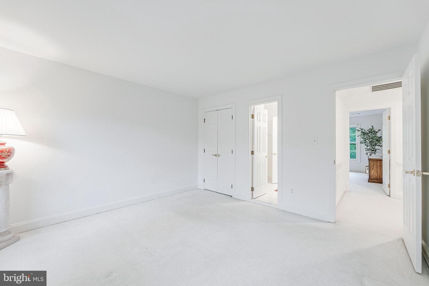 1051 Northfalls Court photo 41