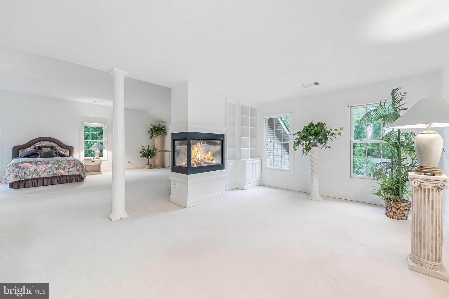 1051 Northfalls Court photo 44