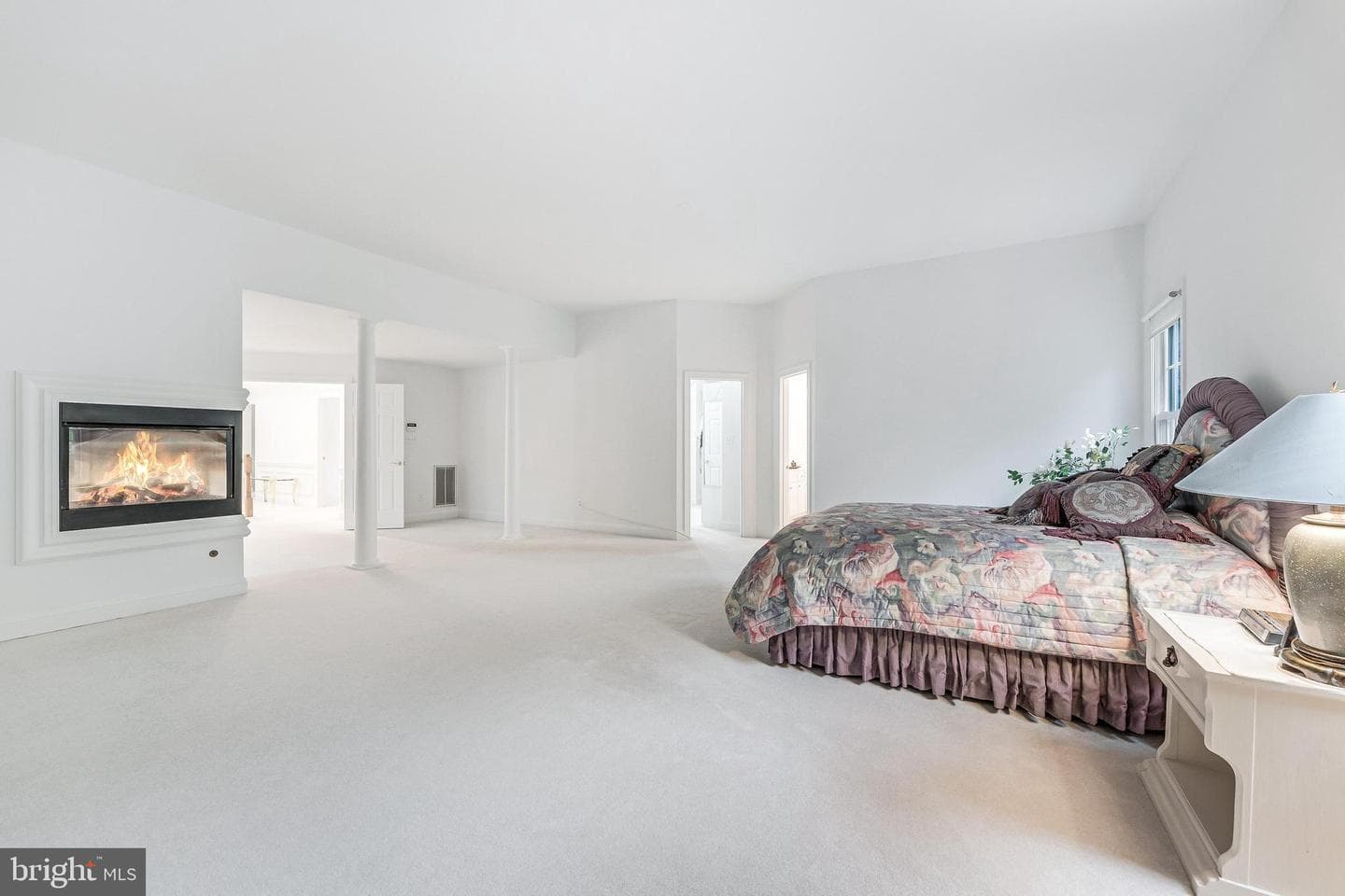 1051 Northfalls Court photo 48