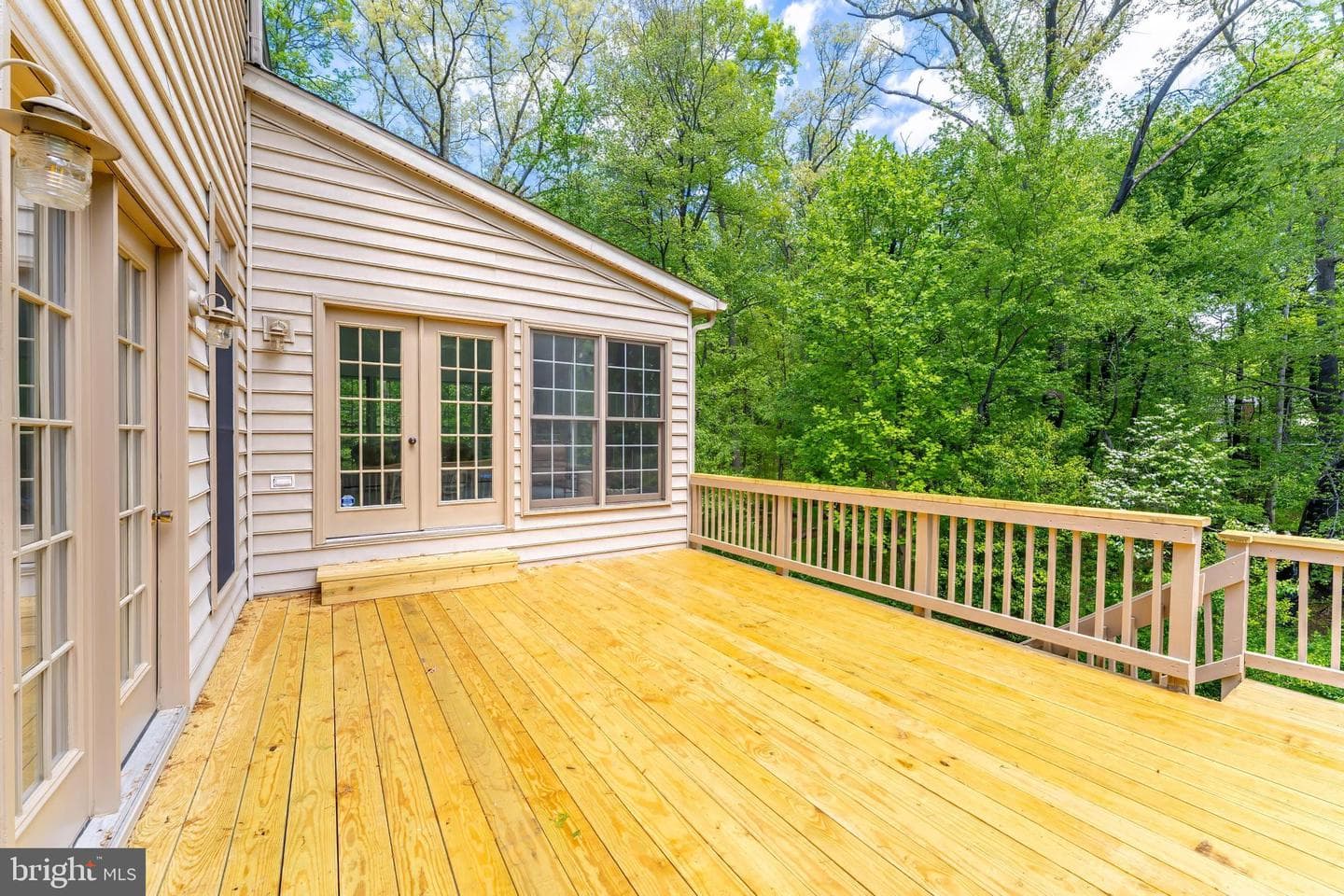 1051 Northfalls Court photo 58