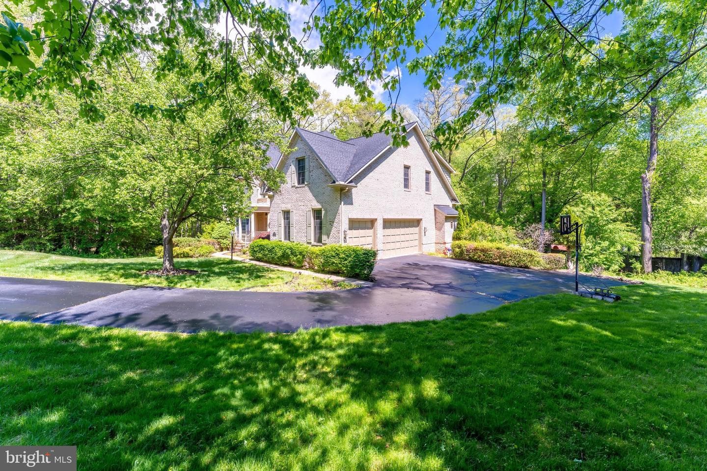 1051 Northfalls Court photo 62