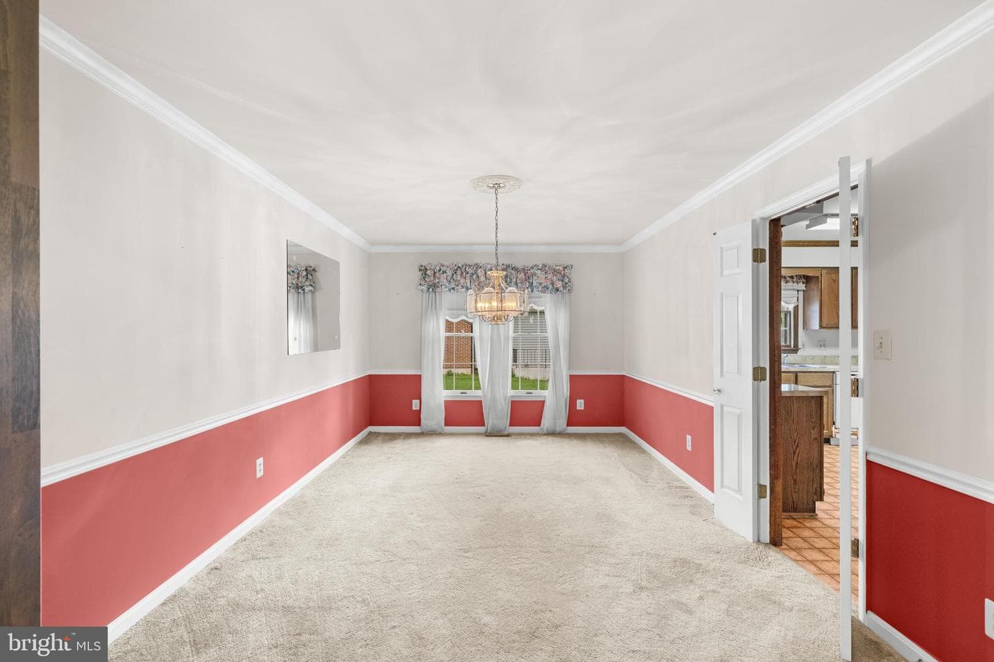 3342 Fern Hollow Place photo 10