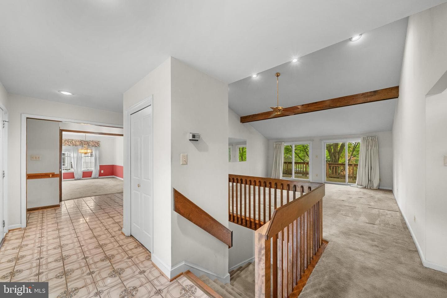 3342 Fern Hollow Place photo 12