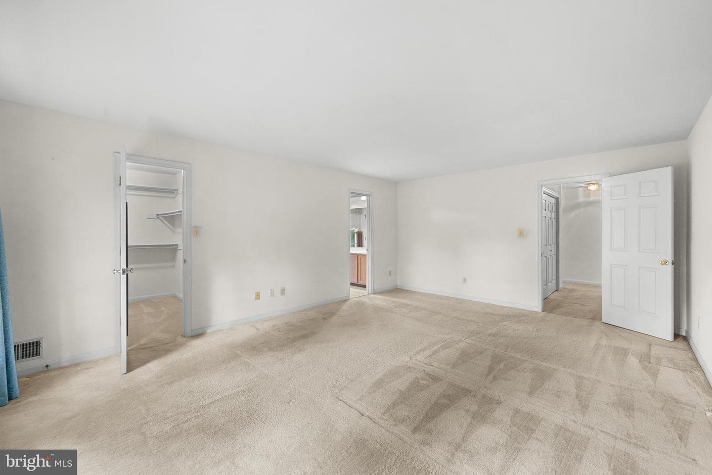 3342 Fern Hollow Place photo 15