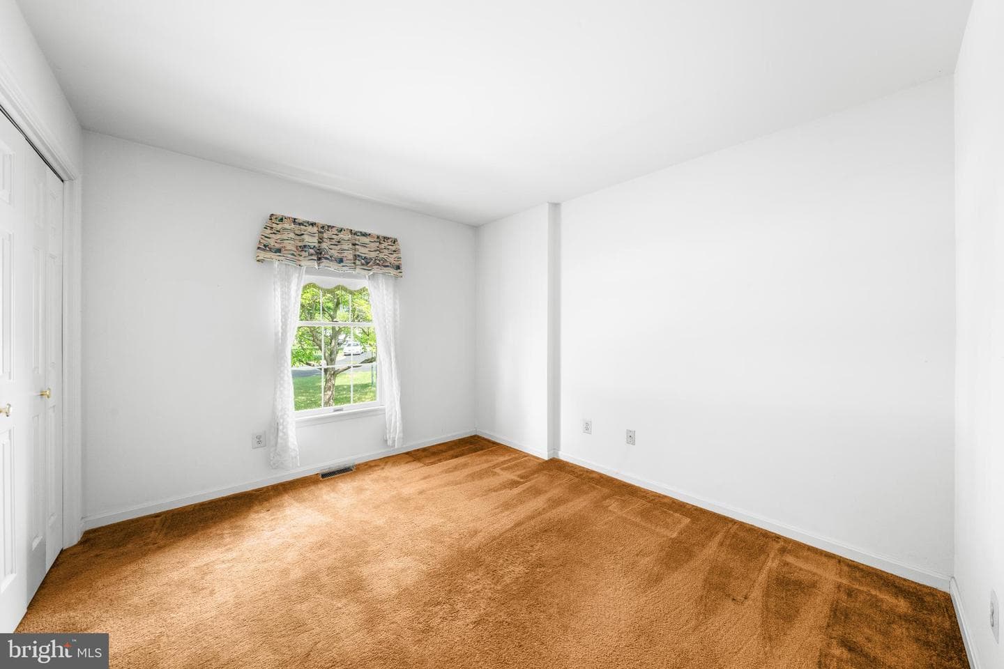 3342 Fern Hollow Place photo 21
