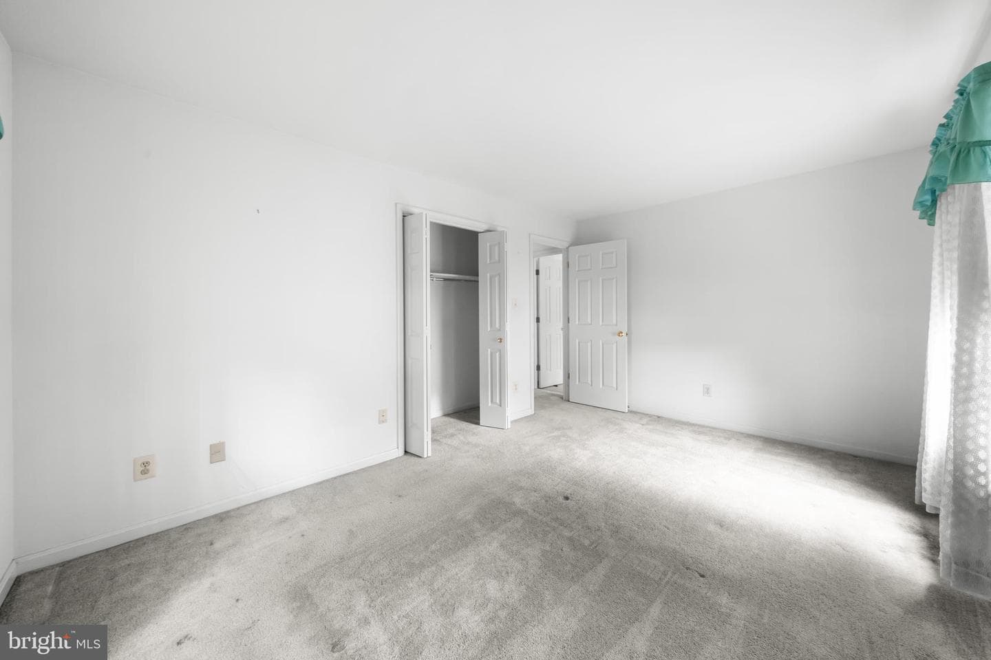 3342 Fern Hollow Place photo 23