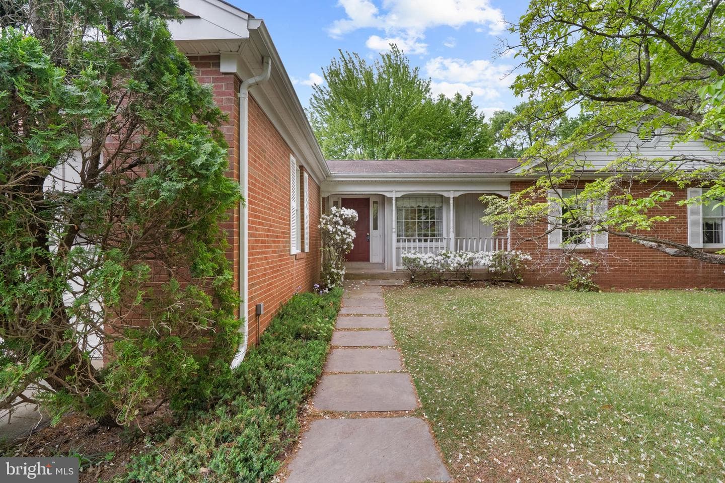 3342 Fern Hollow Place photo 3