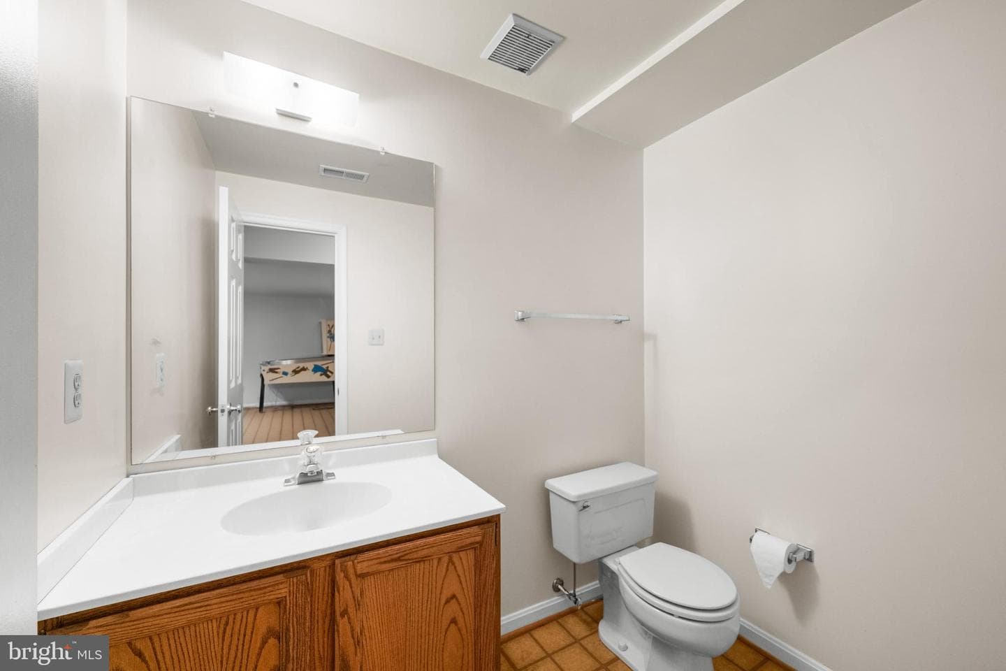 3342 Fern Hollow Place photo 31