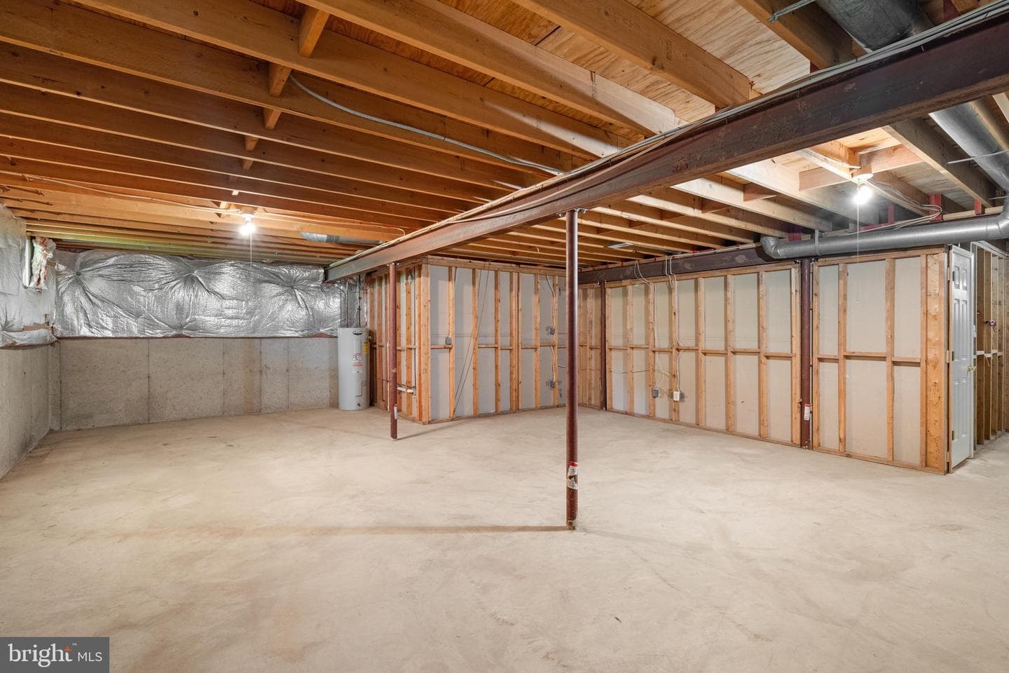 3342 Fern Hollow Place photo 32