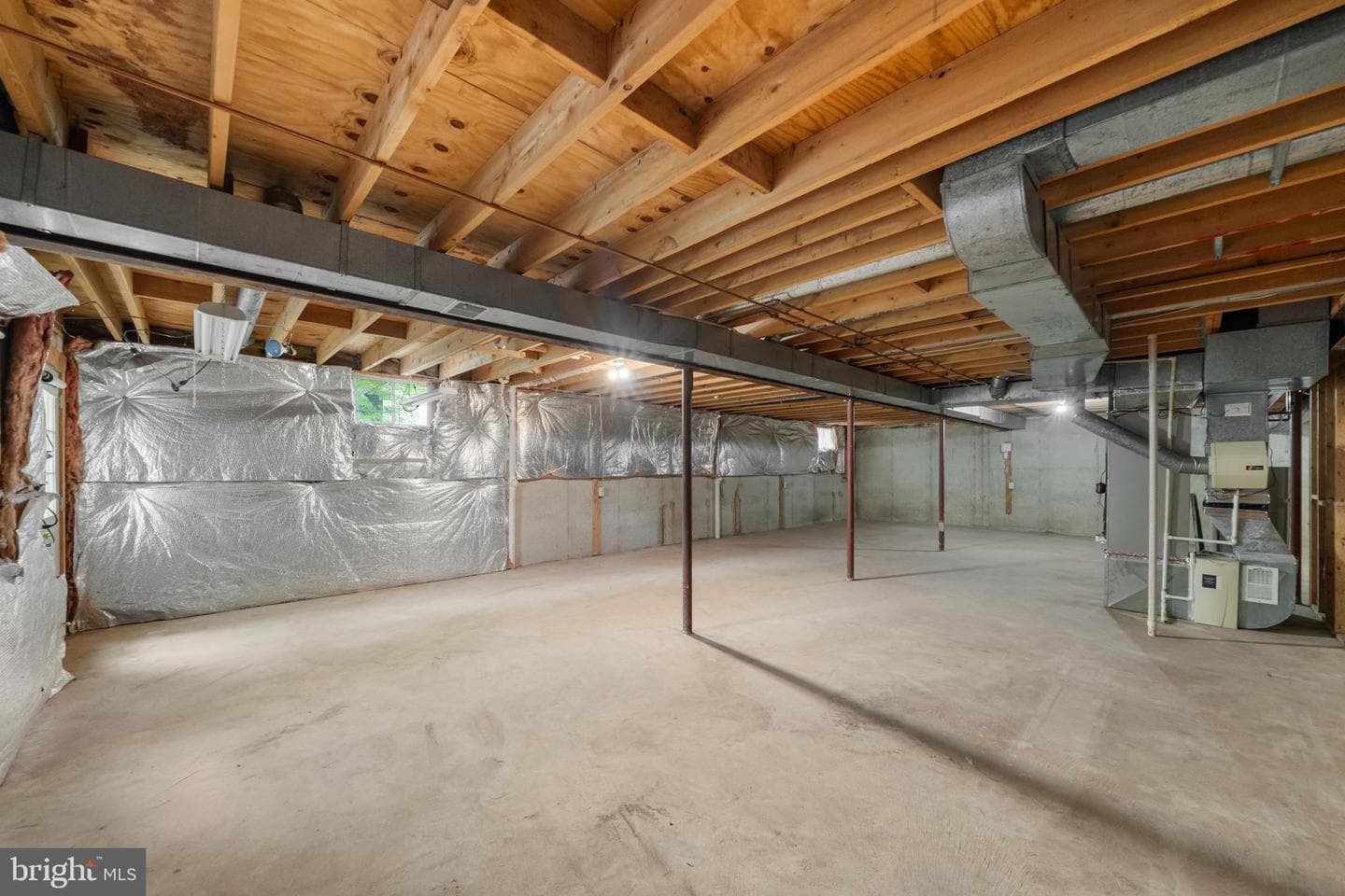 3342 Fern Hollow Place photo 37