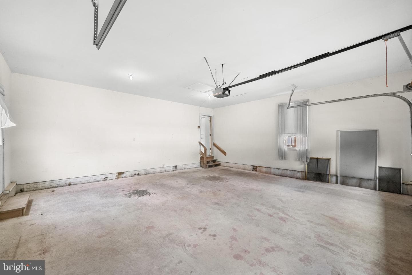 3342 Fern Hollow Place photo 39