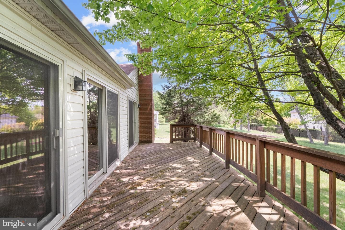 3342 Fern Hollow Place photo 40