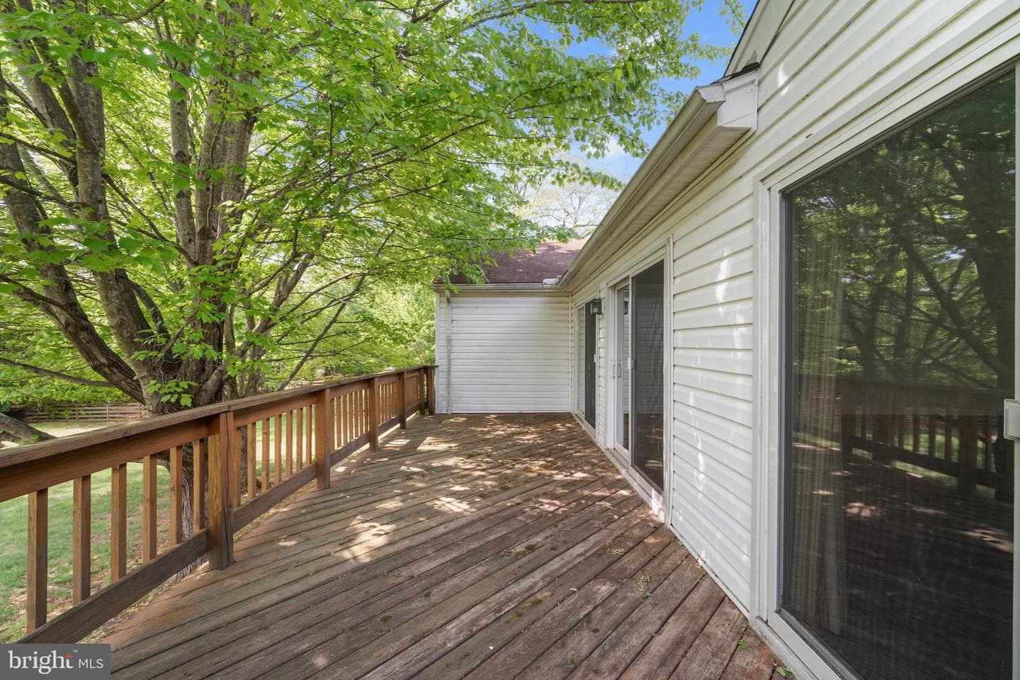 3342 Fern Hollow Place photo 41