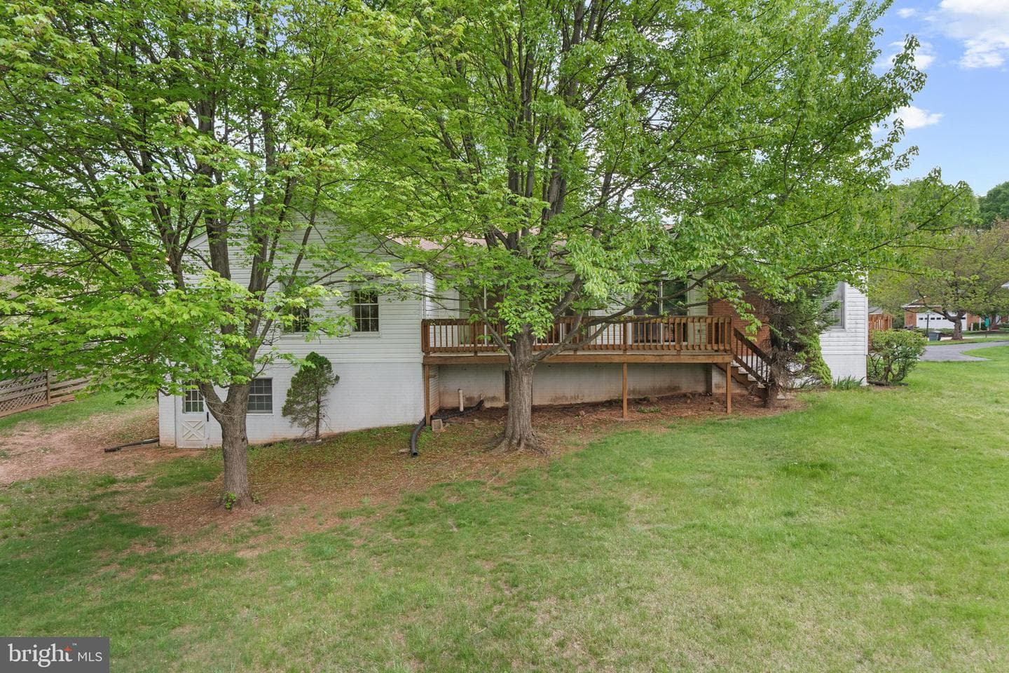 3342 Fern Hollow Place photo 43