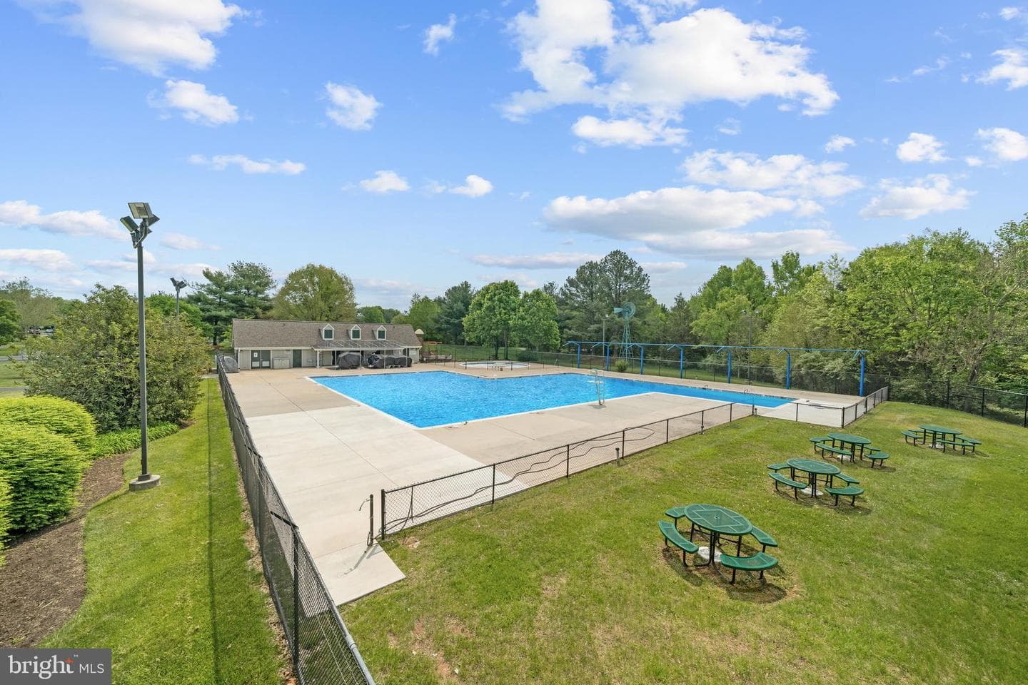 3342 Fern Hollow Place photo 44