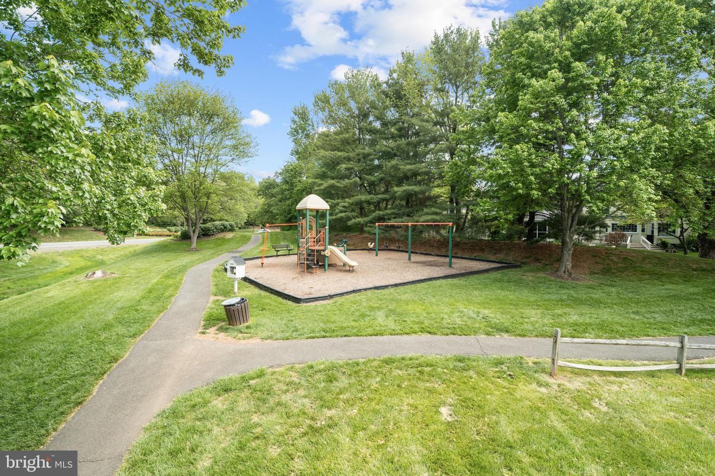 3342 Fern Hollow Place photo 47