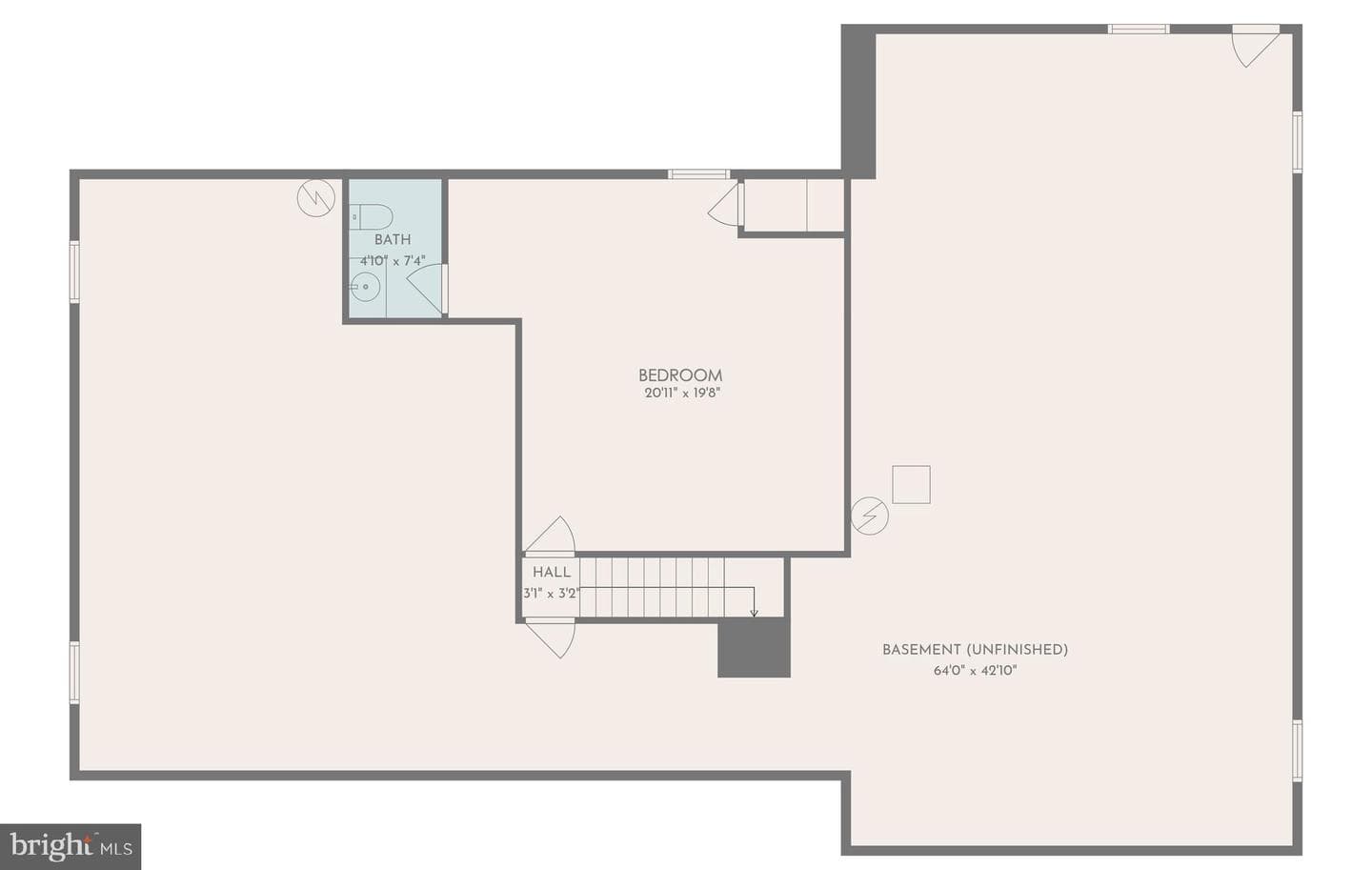 3342 Fern Hollow Place photo 51