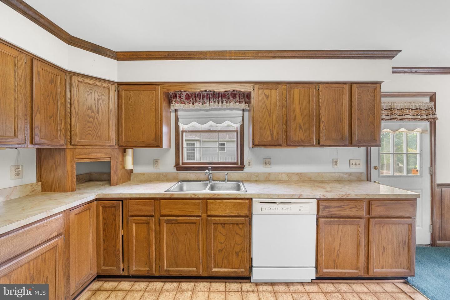 3342 Fern Hollow Place photo 6