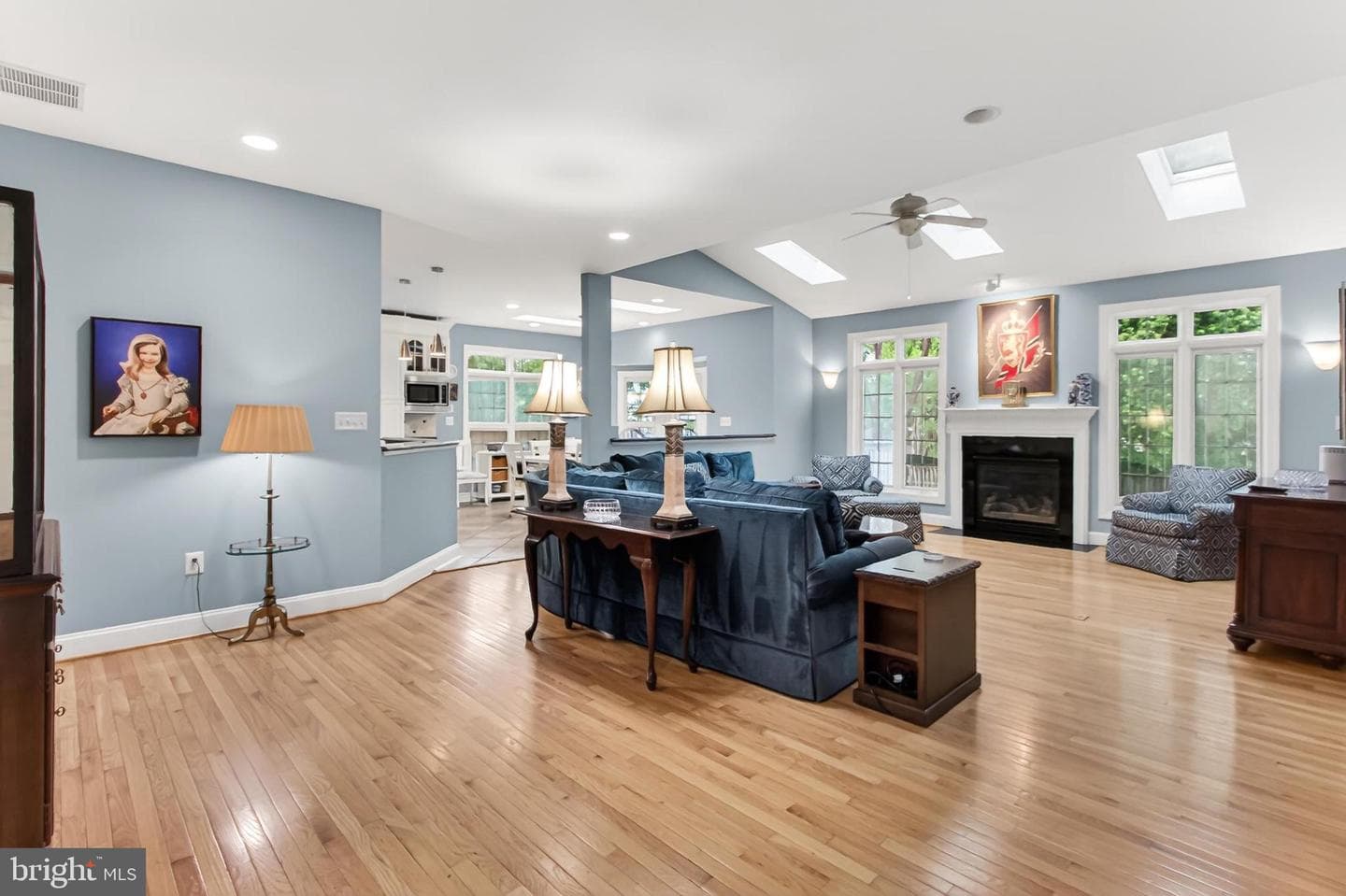 500 Nutley Street SW photo 14