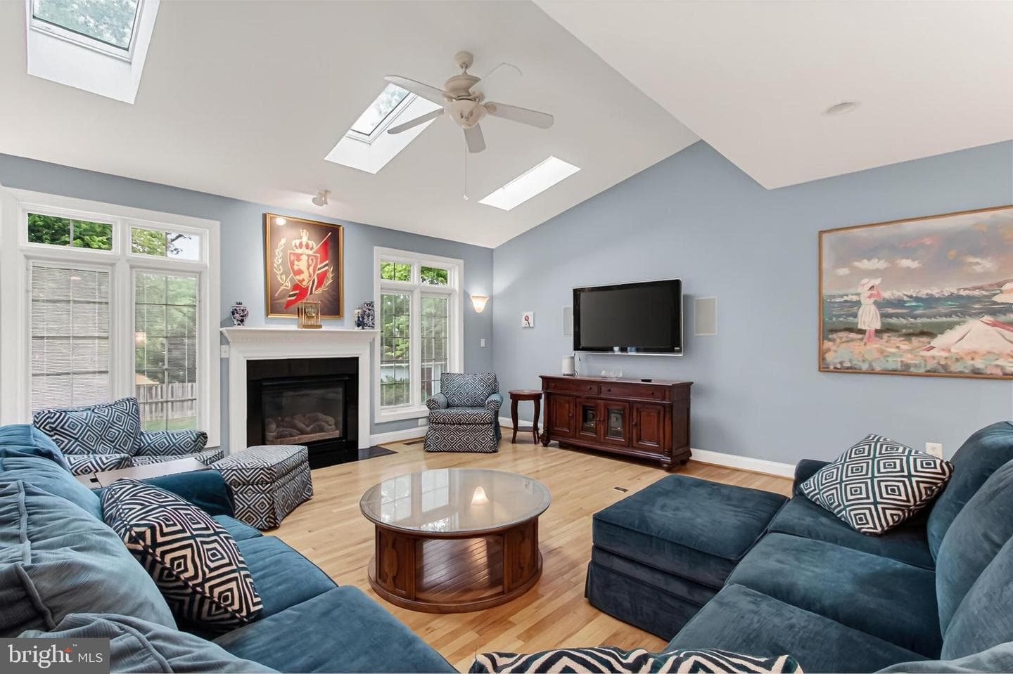 500 Nutley Street SW photo 17