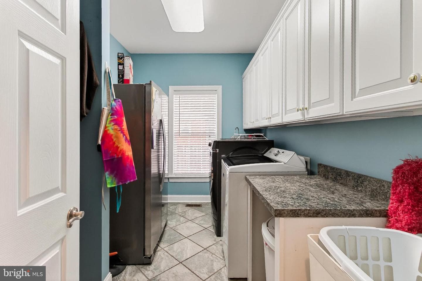 500 Nutley Street SW photo 28