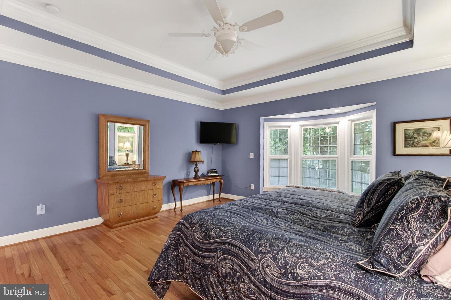 500 Nutley Street SW photo 31