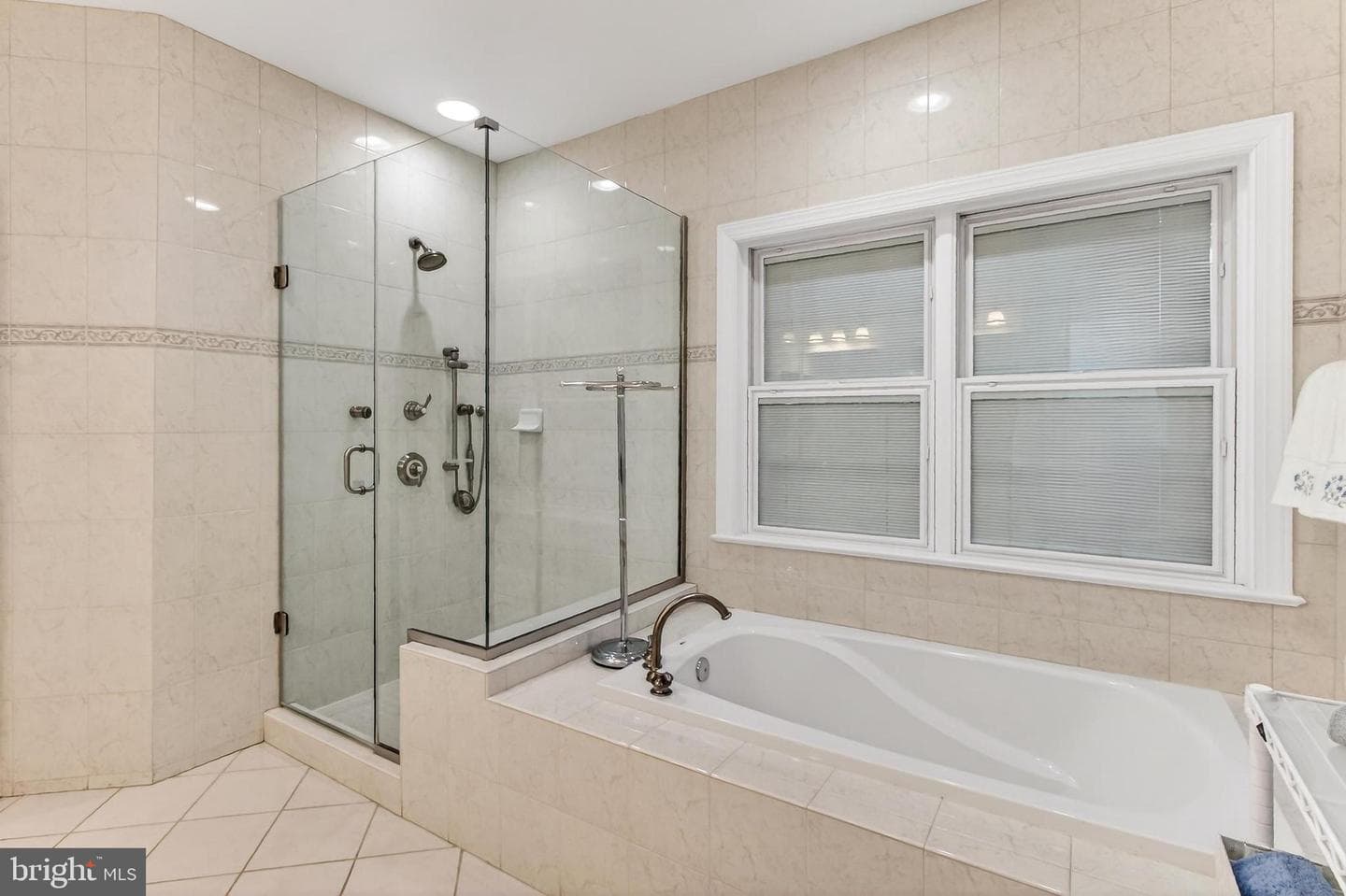 500 Nutley Street SW photo 33