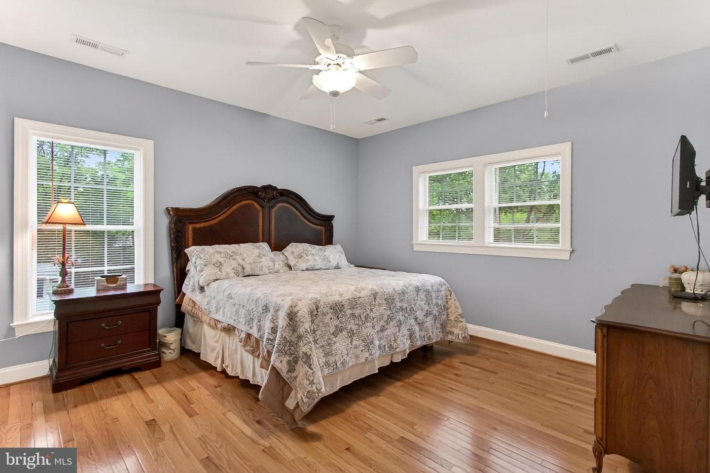 500 Nutley Street SW photo 36
