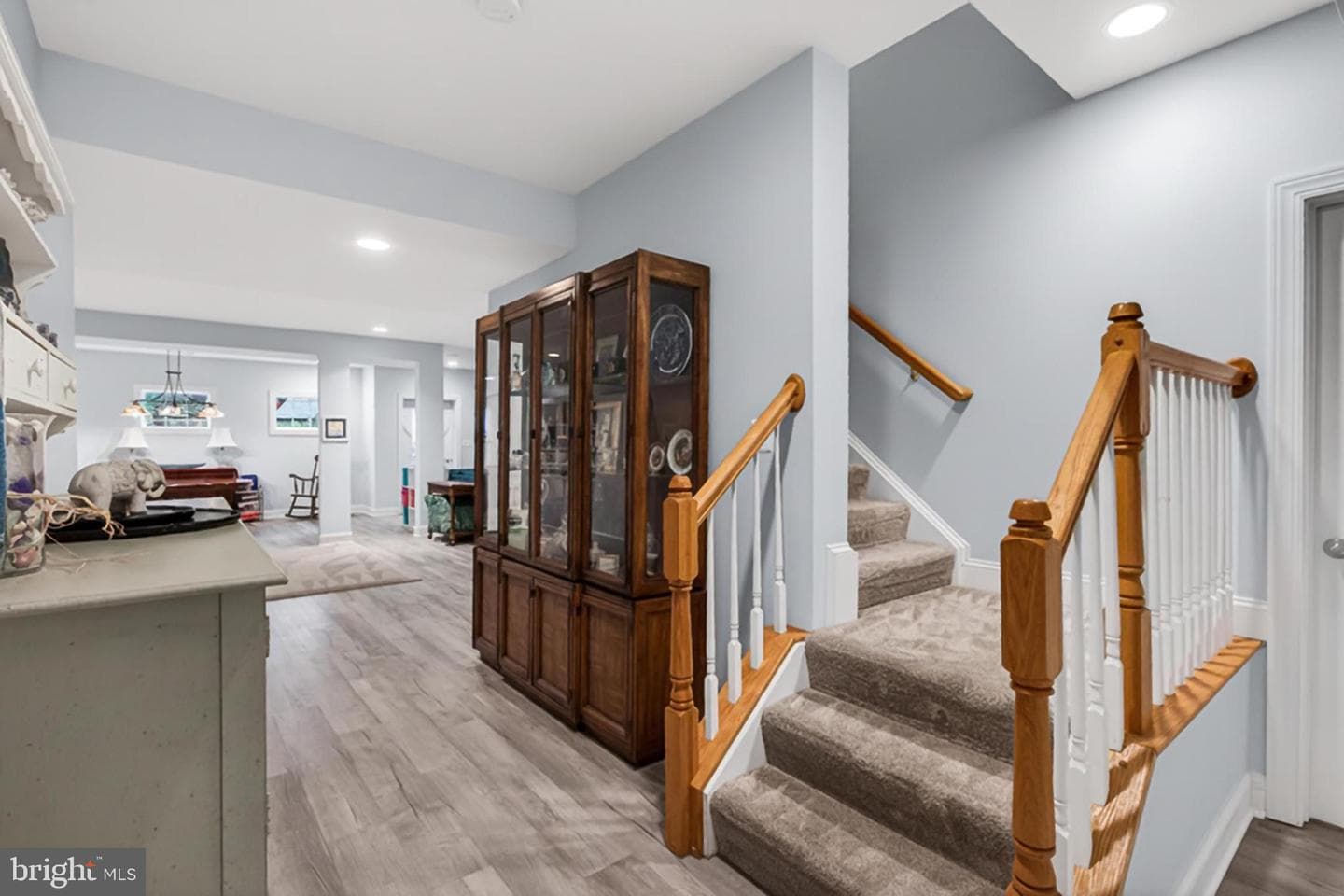 500 Nutley Street SW photo 46